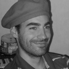 fab2000 pour 2000 délires