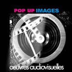 POP UP IMAGES POP UP IMAGES