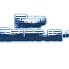 RapRelacjaPL