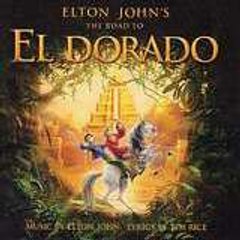 joe_eldorado