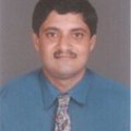 Nishant Baxi