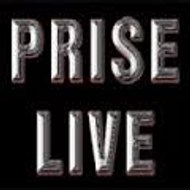 PRISE LIVE