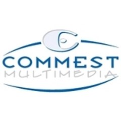 CommestMultimedia