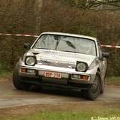 dehracing