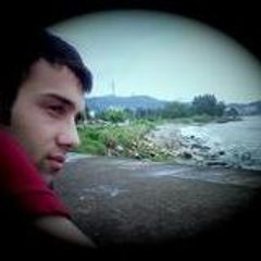 komando-dj