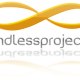 endlessprojects