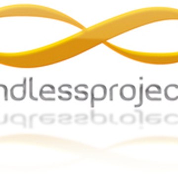 endlessprojects