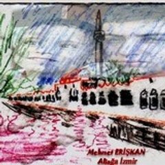 ŞEHRİ İBRAHİM