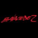 BAIACEDEZ FILMS PRODUCTION