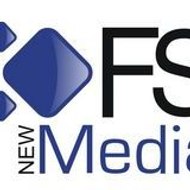 FSnewMedia