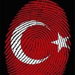 CihanTRock