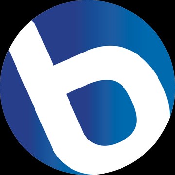 Bluevista - film d'entreprise Lyon - Paris