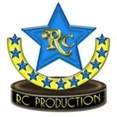rc mathi