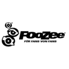 foozee
