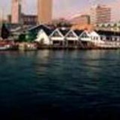 Nova Scotia Tourism