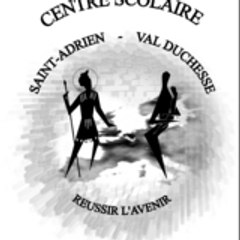 cssavd