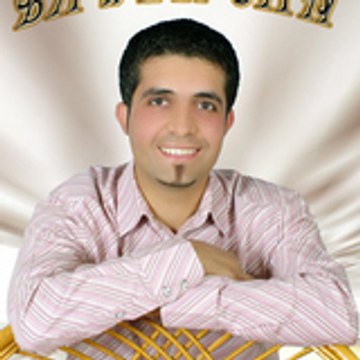 fanatikbawercan