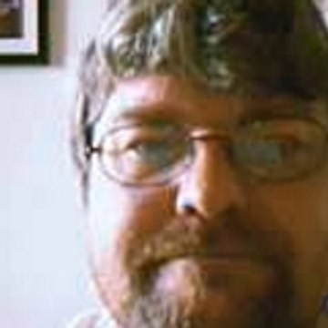 Eric
