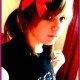 x-ElOdiie-x3