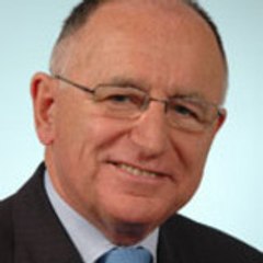 jean pierre nicolas