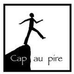 Cap au Pire