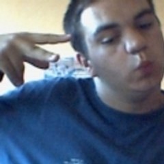 jimmy huez