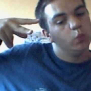 jimmy huez