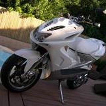 valentinocyril46