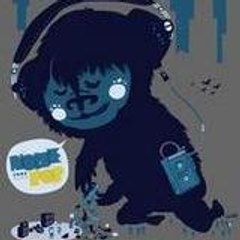 Noise Pop Industries