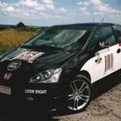 Brice_gtkc