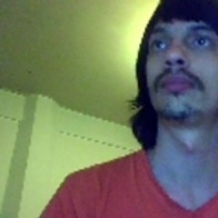 Renato Pizarro Osses