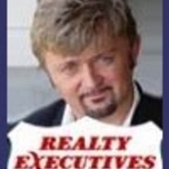 Tom Budniak Realty Executives Mexico