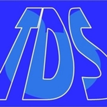 thedlrpsite