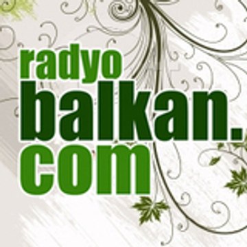 RadyoBalkan