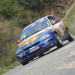 raphh34