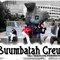 Buumbatah Crew