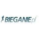 bieganie.pl