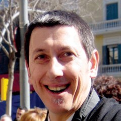José Sáez-Sáez