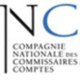 cncc communication
