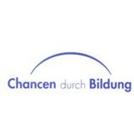 chancendurchbildung