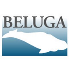 Beluga Productions