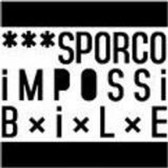 Sporco_Impossibile