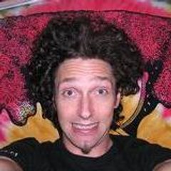 Donpepon