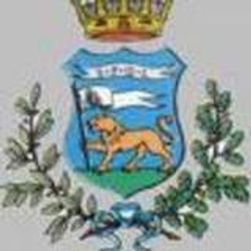 trocchiolo