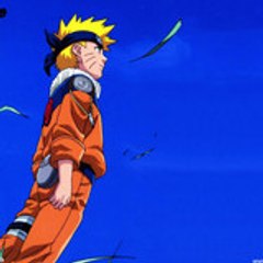 naruto53724