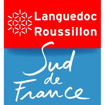 Destination Sud de France