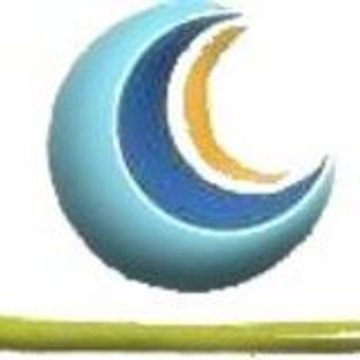 geograv