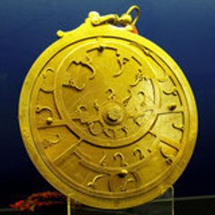 persefars