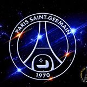 malbac94