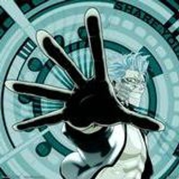 Grimmjow952